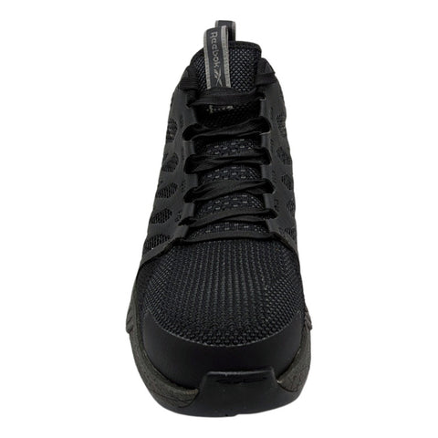 Zapatos De Seguridad Dama Tenis Reebok De Casquillo Rbmx318