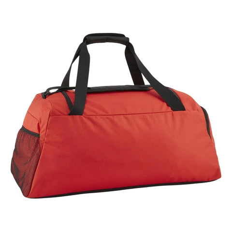 Maleta Deportiva Para Entrenamiento Puma Team Bag M 09023303