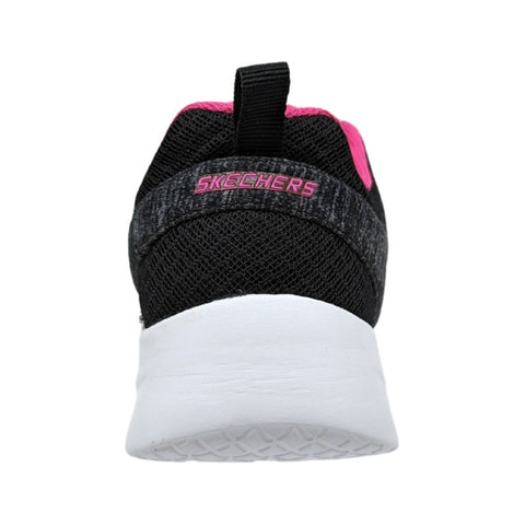 Tenis Skechers Zapatilla Deportiva Cómoda De Mujer 12965