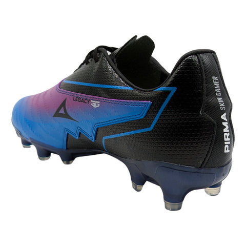 Tenis-tachones Para Adulto Pirma Deportivos Soccer 3050