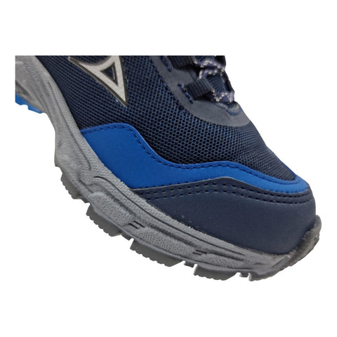 Tenis Pirma Niños Pequeños Casual Running Pirma 1308