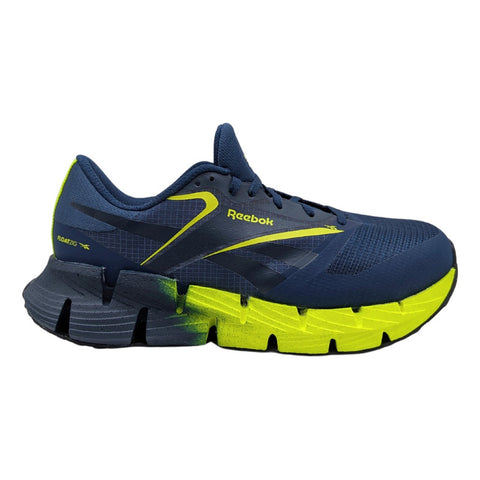 Zapatos De Seguridad Hombre Tenis Reebok Industriales Casco