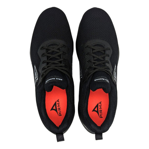 Tenis De Running En Carretera Para Hombre Pirma Brasil 4030