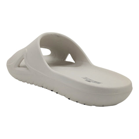 Sandalia Hombre Pirma Playa Alberca Huarache 1614 Chancla