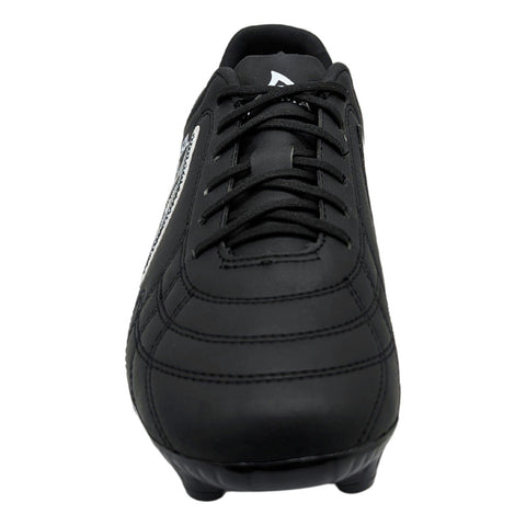 Zapatos Futbol Pirma 3052 Skin Gamer Profesional Niños Jr