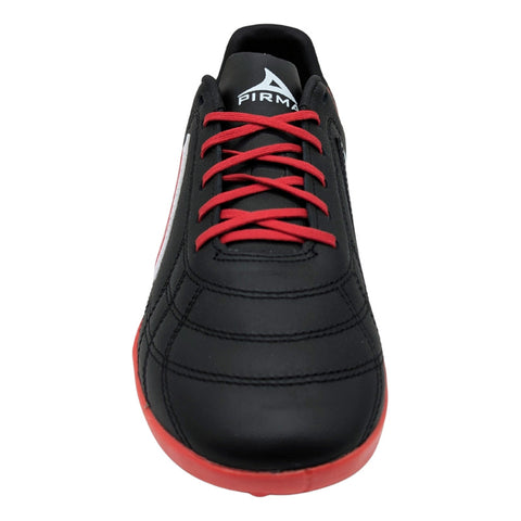 Zapatos De Fútbol Hombre Multi-tacos Taquetes Tf 3053 Pirma