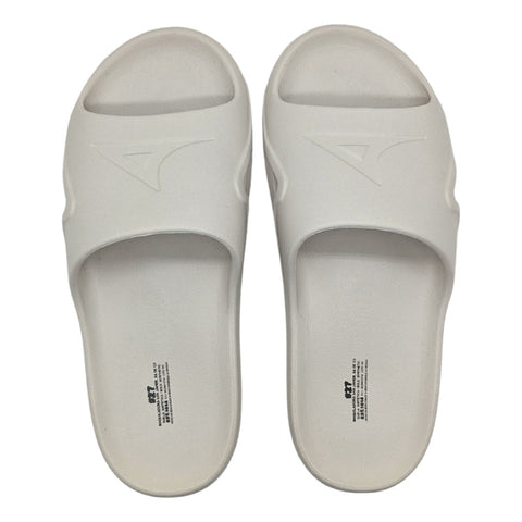 Sandalia Hombre Pirma Playa Alberca Huarache 1614 Chancla