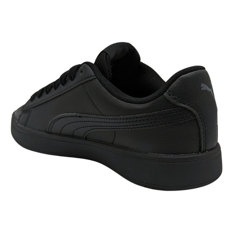 Tenis Puma Rickie Jr Unisex 39425211
