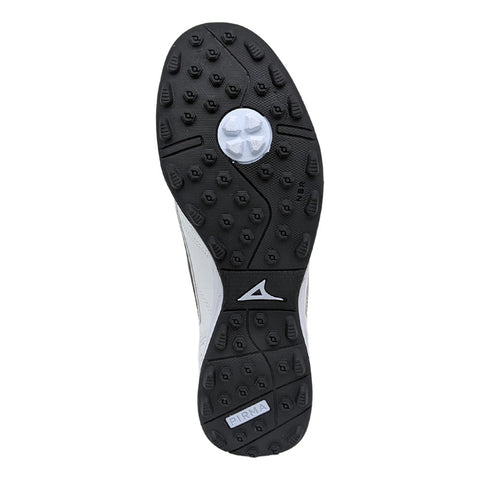 Pirma Brasil 0503 Turf Tf Césped Sintético Hombre Adultos