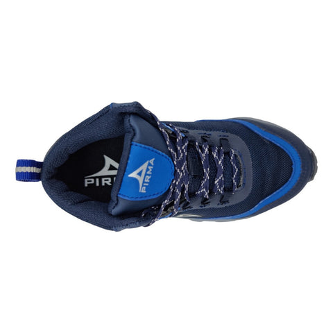 Tenis Pirma Niños Pequeños Casual Running Pirma 1308