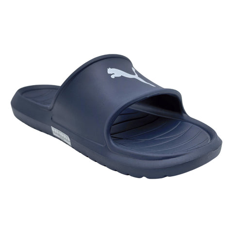 Sandalias Divecat V2 Lite Cat Azul Blanco 386713 03 Unisex