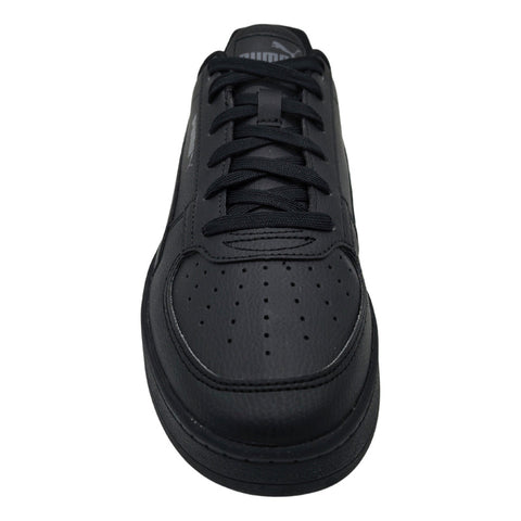 Tenis Puma Caven 2.0 Negro Urbano 392290 01 Para Hombre