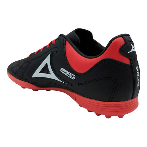 Zapatos De Fútbol Hombre Multi-tacos Taquetes Tf 3053 Pirma