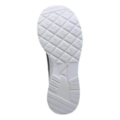 Pirma Tenis Sneakers Atletico Sport Fitness Gym Mujer 4517