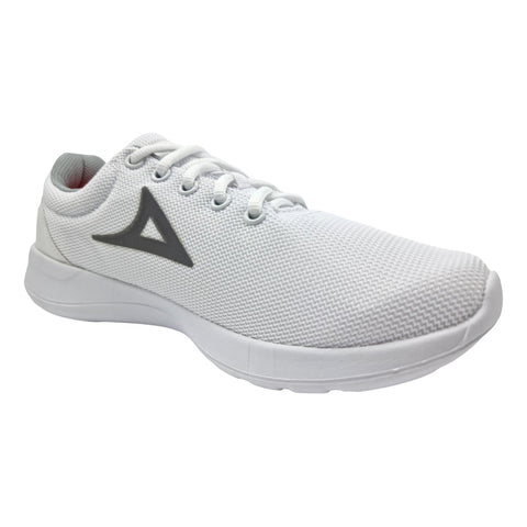 Tenis Escolar Pirma Unisex Junior 8013 Zapato Deportivo