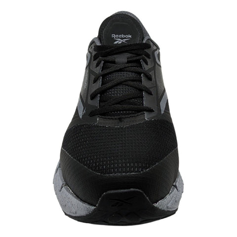 Zapatos Industrial Trabajo Tenis De Seguridad Reebok Hombre
