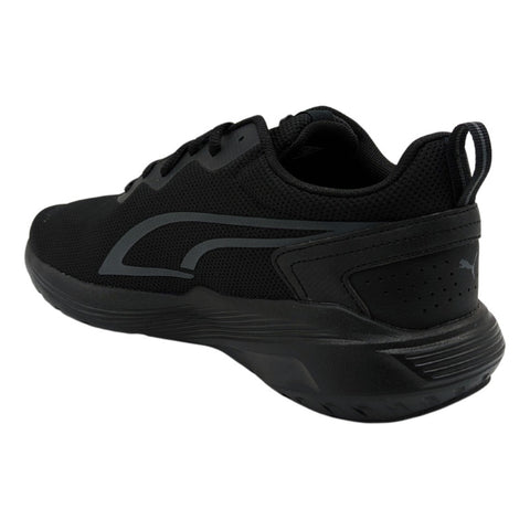 Tenis Puma All Day Para Correr Hombre 38626901