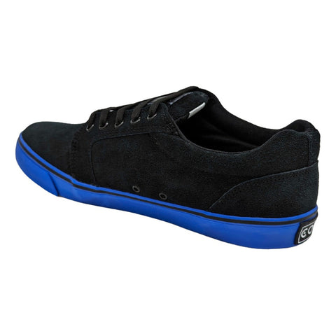 Tenis Gamuza Core Smith 172615 Skate, Bmx, Casual 29-30 Mx