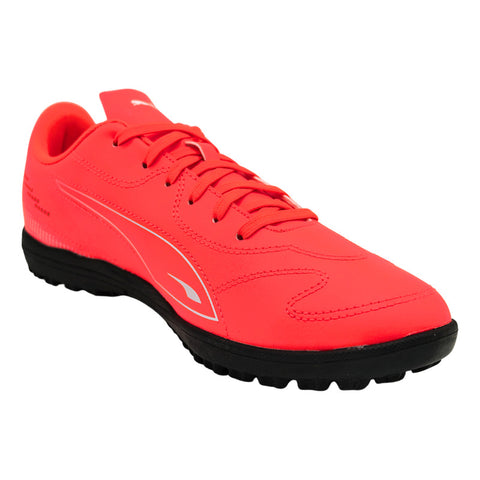 Zapatos De Futbol Rápido Tenis Puma 10850103 Hombre Tachones