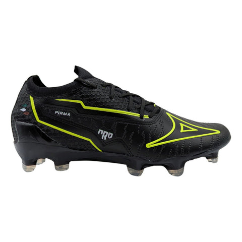 Zapatos Futbol Pirma 3048 Skin Game Profesional Hombre