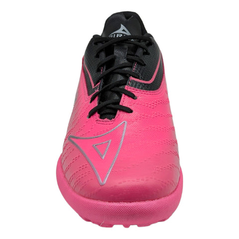 Zapatos Pirma Profesional Futbol Turf Skim Gamer Joven 3051