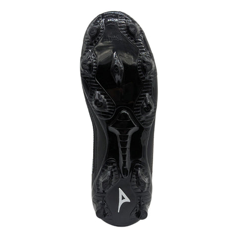 Zapatos Futbol Pirma 3052 Skin Gamer Profesional Niños Jr
