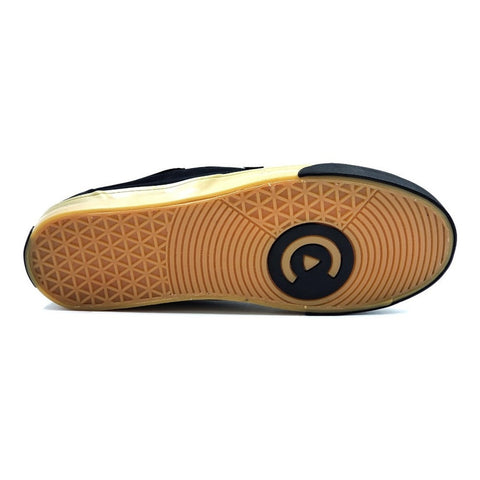 Tenis De Skate Para Hombre Core Canvas Mod: 164505