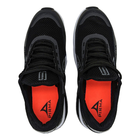 Tenis Pirma Running Para Hombre Toronto 5062 Original