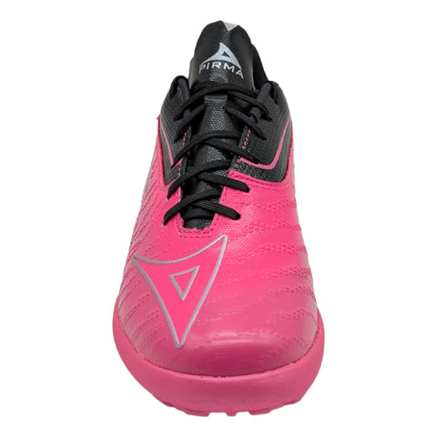 Tenis Pirma Turf Mod 3051 Fut 7 Skin Gamer Legacy Ngo Magent