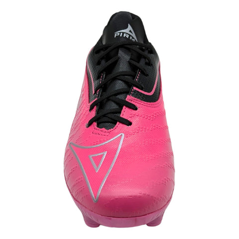 Tenis-tachones Para Joven Pirma Deportivos Soccer 3050