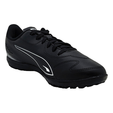 Tenis Puma Futbol Rapido Vitoria 108501 01 Para Hombre Tacos