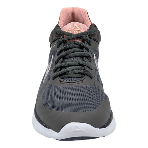 Tenis Pirma Running Dama 0249 - Tenis Sport