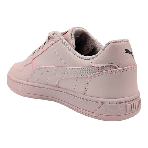 Tenis Puma Caven 2.0, Unisex, Rosa Original- 392290 39