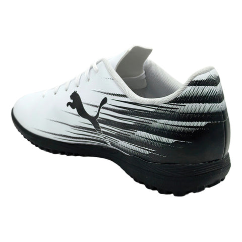 Tenis Puma Futbol Soccer Attacanto 108494 02 Hombre Tacos