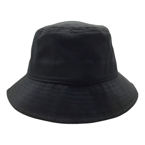 Bucket Antifashion Toons Black