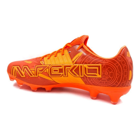 Tenis De Fútbol Soccer Para Hombre Gama Alta Pirma 3010 Nj