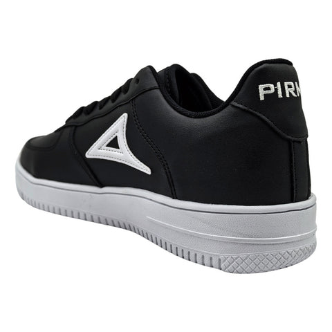Pirma Tenis 5002 Con Un Estilo Casual Y Urbano Para Hombre Edicion Especial