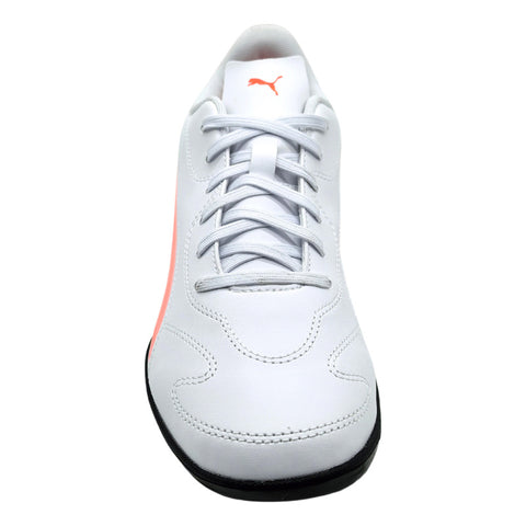 Tenis Puma Futbol Rapido Vitoria 108501 02 Para Hombre Tacos