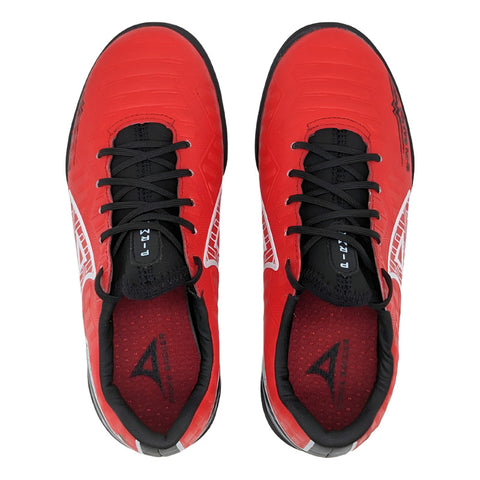 Tachones De Futbol Rápido Pirma Skin Gamer Turf 3047 Turf