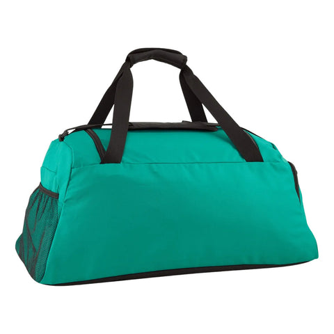 Maleta Deportiva Puma Teamgoal Bag / M / Sport Color Verde