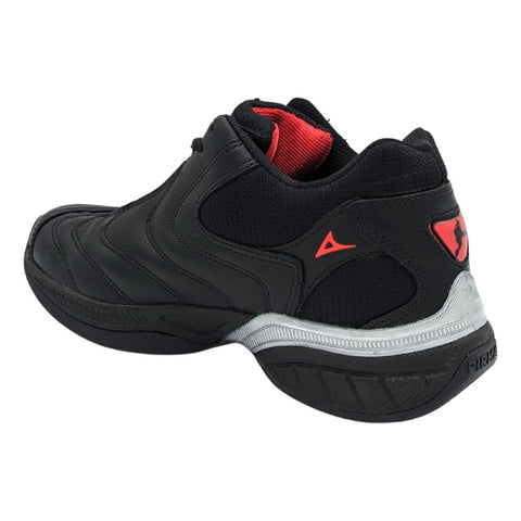 Tenis De Básquetbol Para Hombre Pirma 0468
