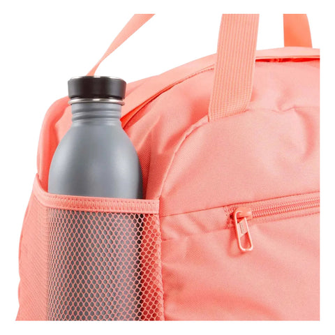 Maleta Deportiva Puma Phase Small Bag Sports Mujer 091167 06