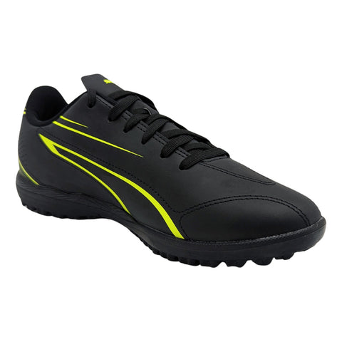 Tenis Caballero Futbol Rápido Puma 10748403 Hombre Tachones