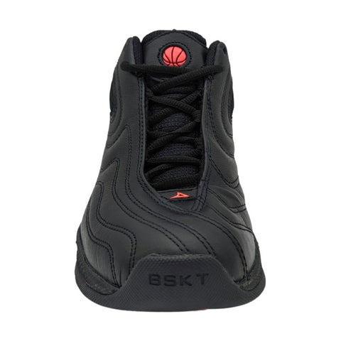 Tenis De Básquetbol Para Hombre Pirma 0468