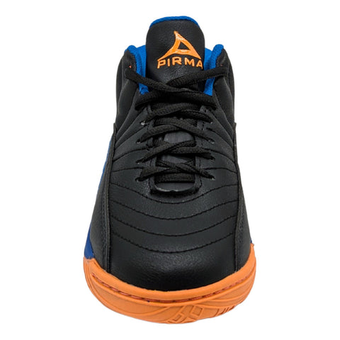 Tenis Para Niños Baloncesto Deportes Transpirable Cómodo Pirma 2015