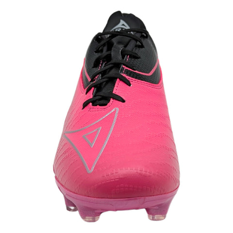 Zapatos Futbol Pirma 3050 Skin Gamer Magenta Pro Profesional