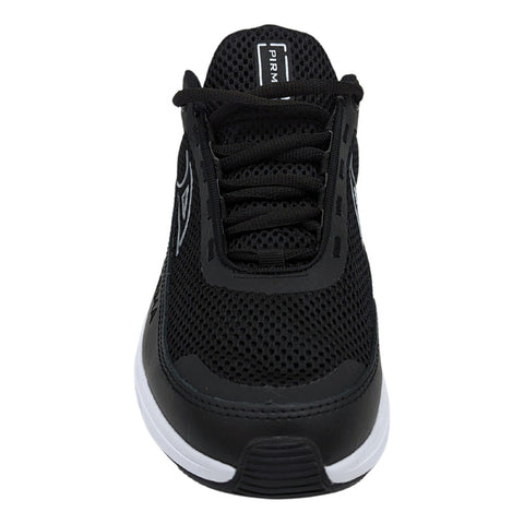 Tenis Pirma Running Para Hombre Toronto 5062 Original