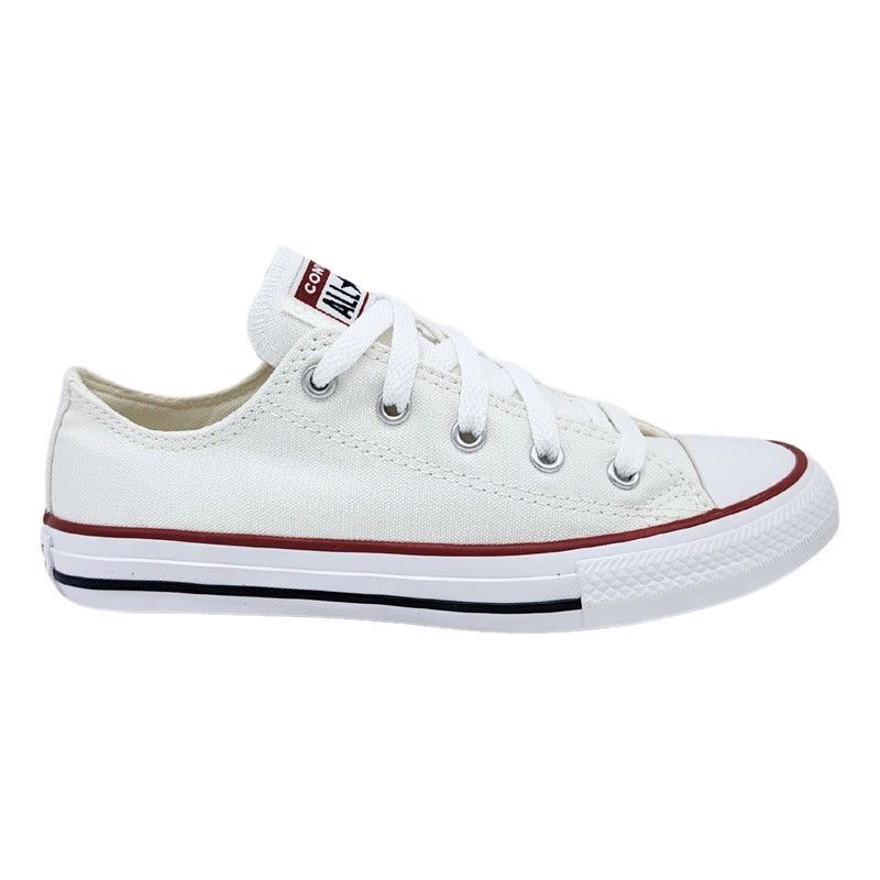 Converse Choclo All Star Chuck 100 Originales