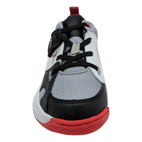 Tenis Niño Pirma Basquet Deportivos Originales 2016