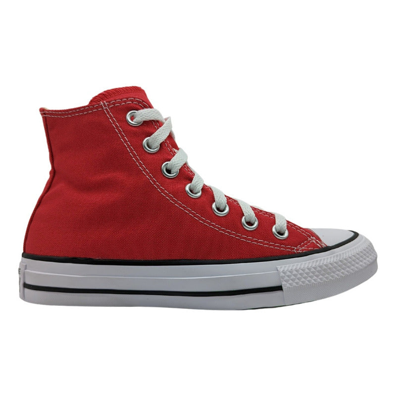 Converse clasicos bota online